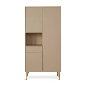 Cocon Armoire - Latte
