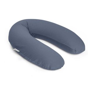 Coussin Buddy (divers coloris)