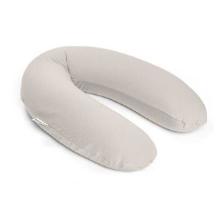 Coussin Buddy liste #414844