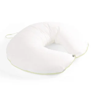 Coussin de bain évolutif comfy bath