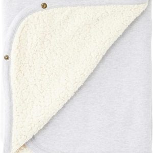 Couverture de portage Teddy - anti UV Liste #405650