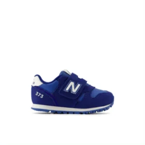NEW BALANCE IZ 373 VO2 Marine sneakers baskets