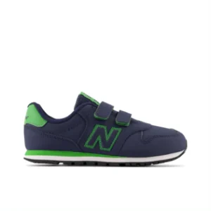 NEW BALANCE PV500 CC1 marine sneakers baskets