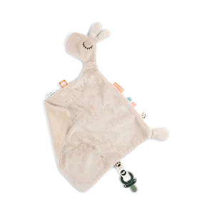 Doudou Lalee - Sable