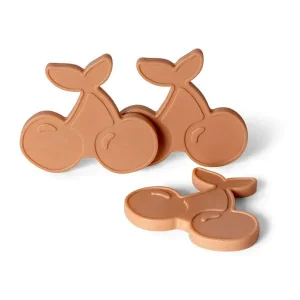 Éléments de refroidissement (divers stil)