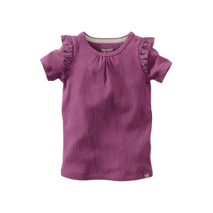 Febe T-shirt  (tailles 80-98)