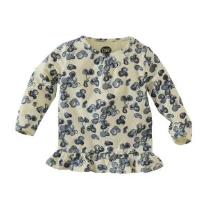 Haile (tailles 50-74)