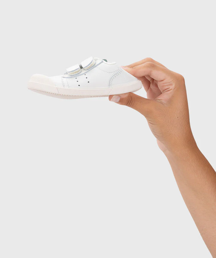 Igor Barefoot Tennis Musgo – Image 5