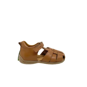 FRODDO G2150148 camel sandales