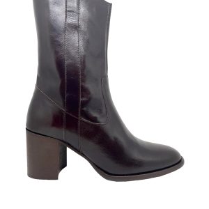 MAROLI 8333 Marron Expresso Bottines