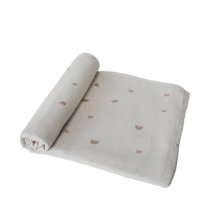 Langes tétra 120x120cm (divers coloris)