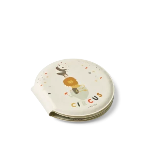 Livre sur l'eau de Waylon Liste #401394