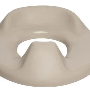 Lunette siège uni (divers coloris)