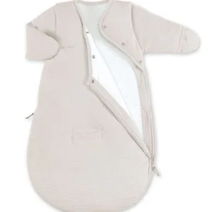 Gigoteuse Magic Bag pady tétra Tog 3 - Sand (divers tailles)