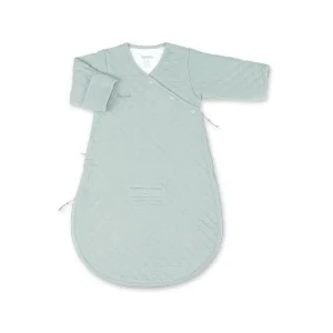 Magic Bag (1-4 mois) quilted jersey QUILT 1,5 TOG Liste #410905
