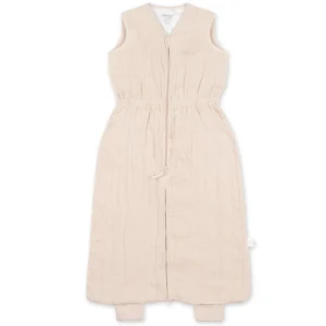 Magic Bag 24-36m atlantide swaddle tog 0.5 (divers coloris)