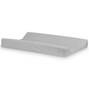 Matelas à langer 50x70cm - White