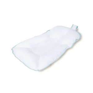 Matelas de bain flottant Easy Bath
