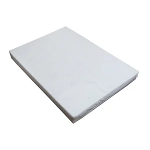 Matelas parc 10cm