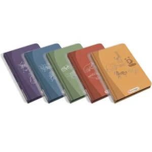 MINI Tablette à dessin KIDYDRAW - (divers coloris)