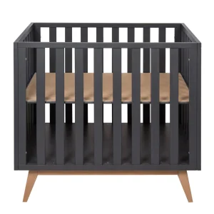 Parc Romain Moonshadow