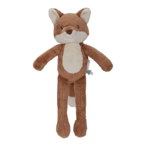 Peluche Renard long legs - Forest Friends Liste #410905
