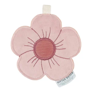 Pendentif de guirlande - fleur