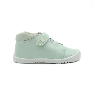 Piruflex Kids Boots Laces Mint
