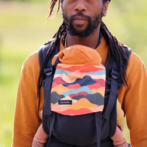 Au sommet - Pticlip *Dernières pièces*