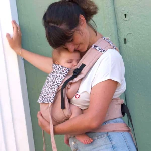 Graouh - Pticlip - Biscuit *Dernières pièces*