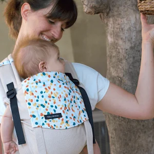 Arti - Pticlip - Dune *Dernières pièces*