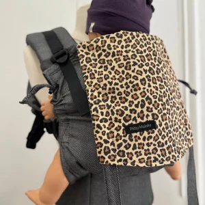 Graouh! - Cliptsy - Graphite