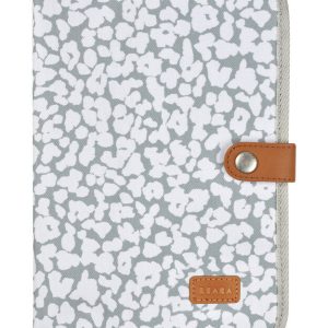 Protège-carnet de santé (divers coloris)