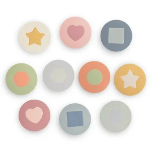 Puzzle pour le bain Liste #401394