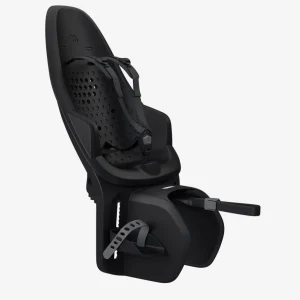 Siège vélo enfant Thule Yepp 2 MIK HD - ( divers coloris )