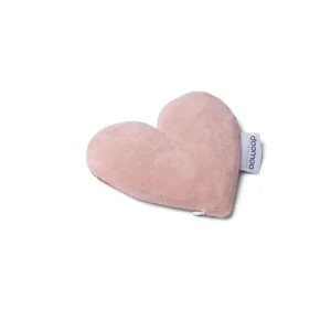 Snoogy Love Pink Liste #415485
