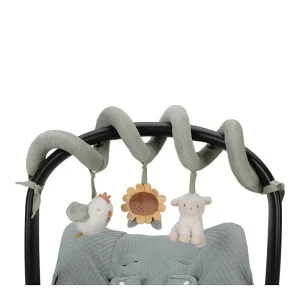 Spirale d'activité Little Farm liste #417589