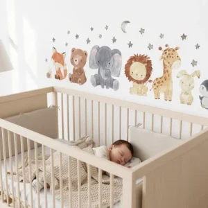 Stickers muraux | Décor Express