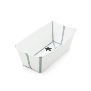 Stokke® Flexi Bath® Baignoire