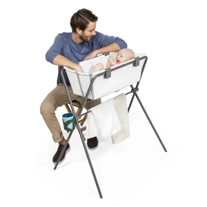 Stokke® Flexi Bath® Support Baignoire Liste #417589