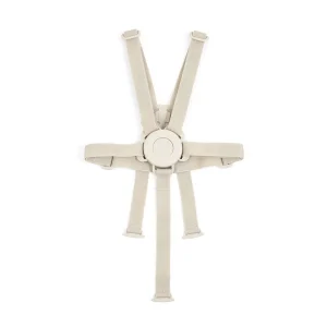 Stokke® Harnais