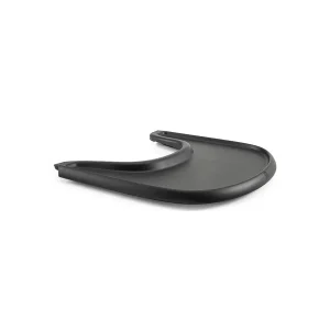 Stokke® Tray (divers coloris)