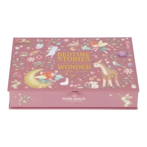 Torche de projecteur Stories - Rose liste #414844