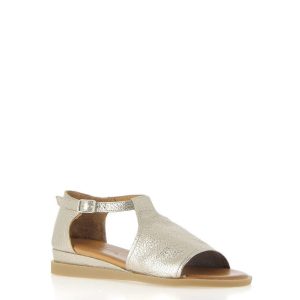 COCO ET ABRICOT MAGSTATT Champagne Sandales