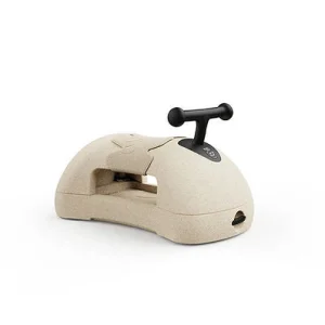 Vehicule évolutif - My First beige Liste #401394