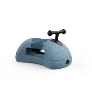 Vehicule évolutif - My First Liste #407751