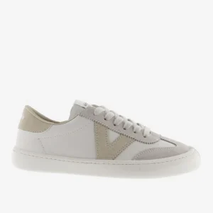 Victoria Barefoot Adulte Olmo Hielo
