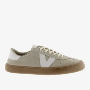 Victoria Barefoot Adulte Olmo Arena