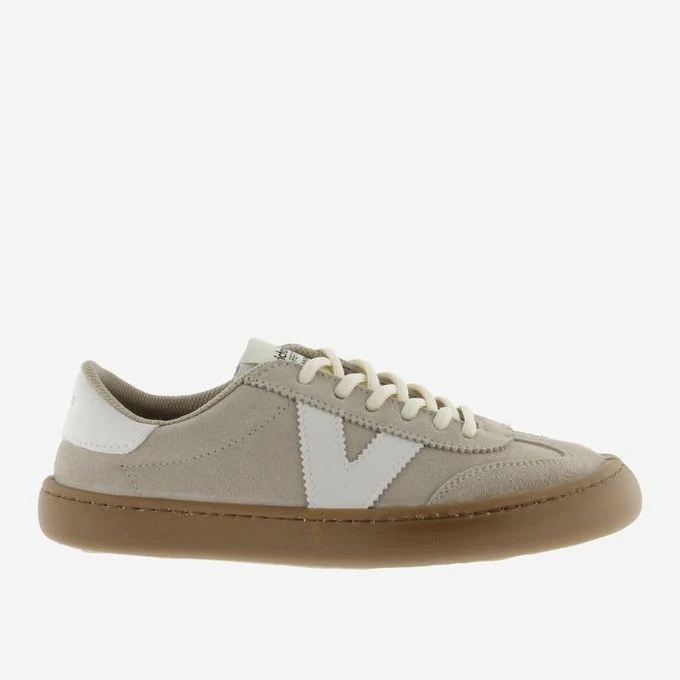 Victoria Barefoot Adulte Olmo Arena – Image 2