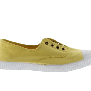 VICTORIA inglesa elastico maiz